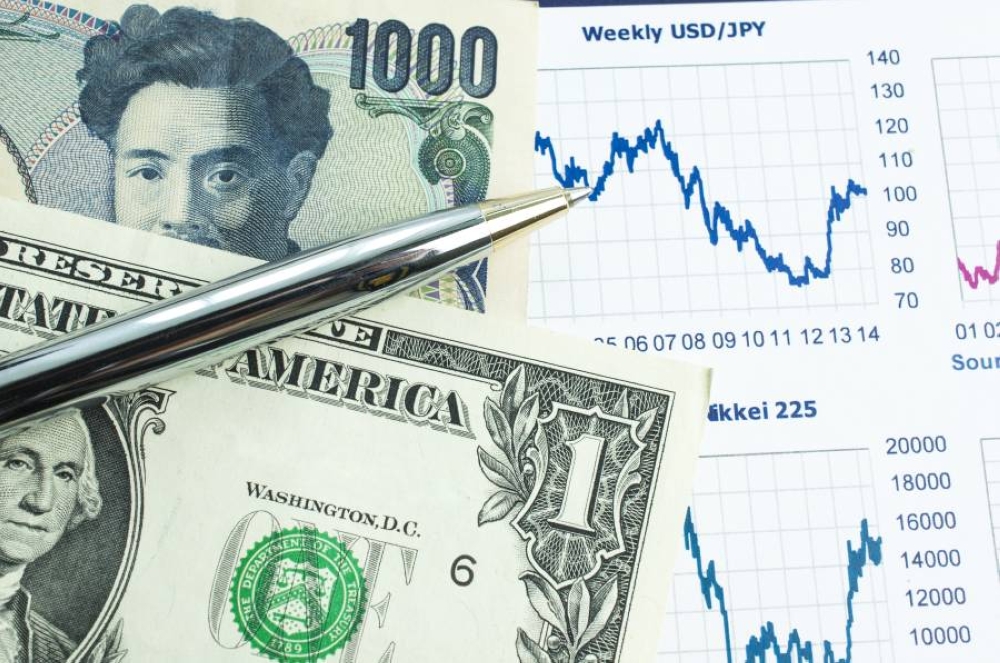 شركة «KAITA Living» تعرض سندات بفائدة 11.5% في أسواق دول البلطيق