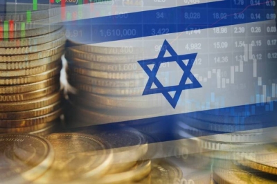 وول ستريت جورنال: الصواريخ الاعتراضية تكلف إسرائيل 200 مليون دولار يومياً