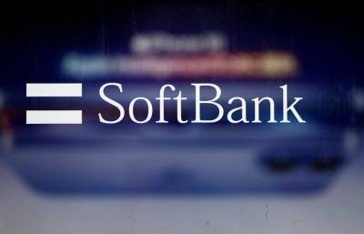 سوفت بنك يخطط لإنشاء مجمع صناعي بتريليون دولار في أريزونا لصناعة الروبوتات