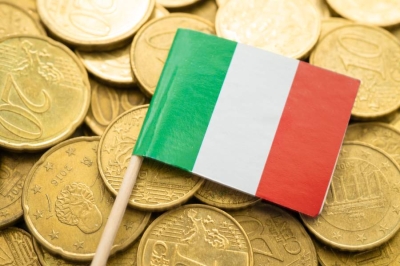 إيطاليا تخفّض الضريبة على الأعمال الفنية إلى 5% لدعم السوق وتشجيع الاقتناء