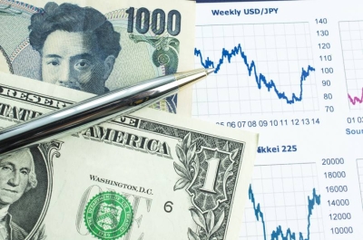 شركة «KAITA Living» تعرض سندات بفائدة 11.5% في أسواق دول البلطيق
