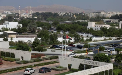 ضريبة دخل الأفراد في سلطنة عُمان 2025