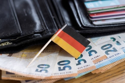 ألمانيا ترفع إنفاقها الدفاعي إلى 3.5% من الناتج المحلي بحلول 2029