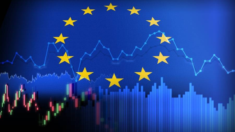 تفاؤل بهدنة إيران وإسرائيل يدفع الأسهم الأوروبية للارتفاع
