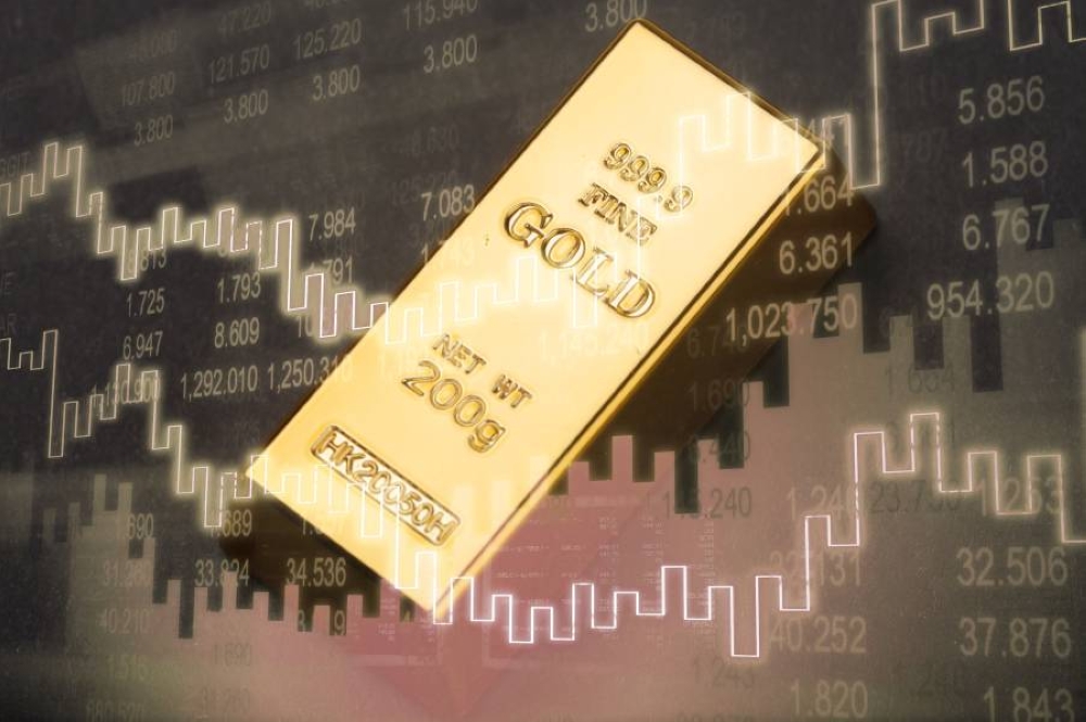 بريق الذهب.. هل يخفت قليلا مع تراجع التوترات