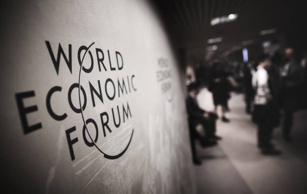 دافوس الصيفي 2025 ينطلق من الصين.. الاقتصاد والمناخ في الصدارة