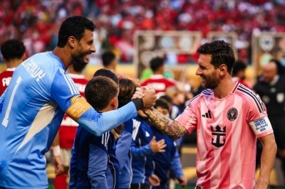 أرباح الأهلي المصري بعد خروجه من كأس العالم للأندية 2025