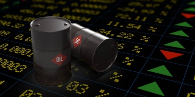 النفط يهبط 5% بعد اتفاق الهدنة بين إسرائيل وإيران