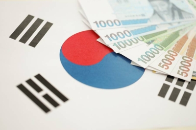 سيول تتحرّك بحذر نحو إطلاق الستيبلكوين الكوري عبر البنوك