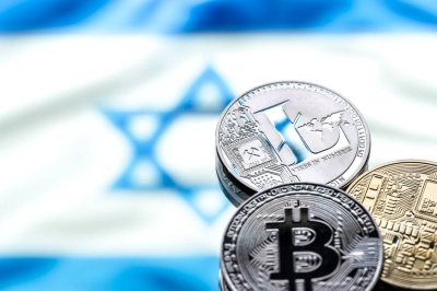 جاسوس إسرائيلي يتلقى عملات مشفرة من طهران