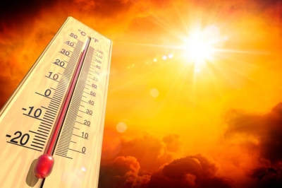 تغير المناخ يُلهب آسيا.. والاقتصاد يدفع الثمن