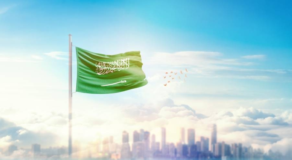 ارتفاع صادرات السعودية غير البترولية بنسبة 24.6% في أبريل