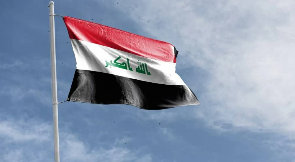 بهدف ترقية البنية التحتية والخدمات  