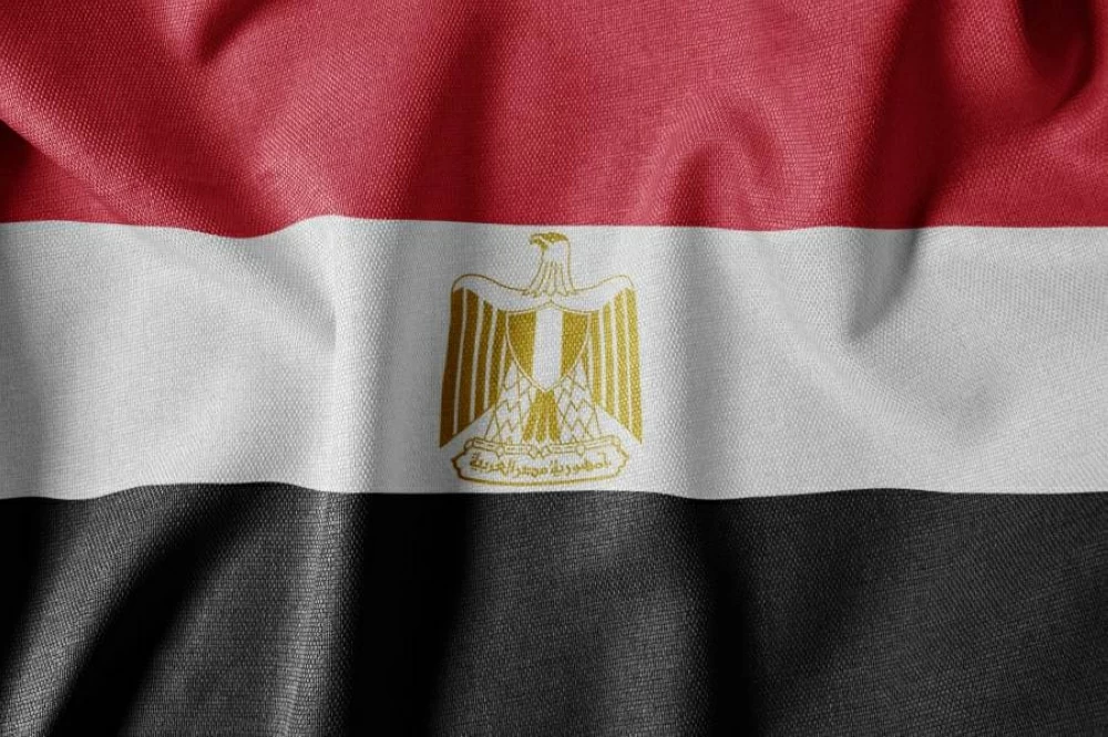مصر