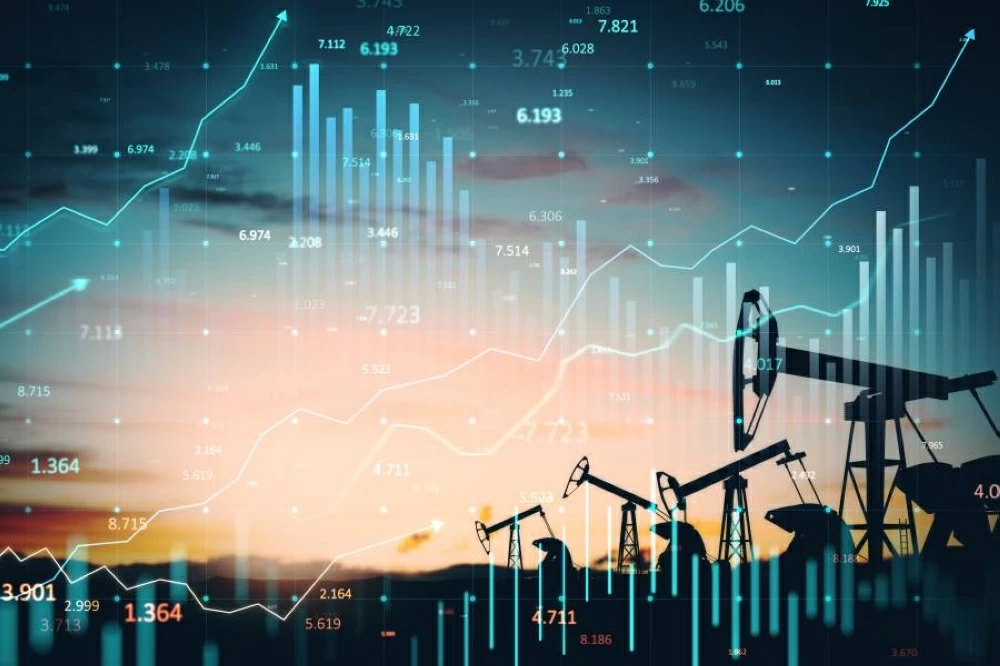 أسعار النفط والأسواق