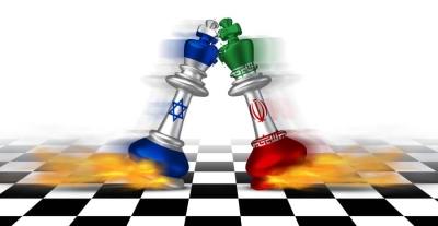 صانع السوق في زمن الحرب.. كيف تلاعب بالملاذات الآمنة والأصول الخطرة على رقعة الشطرنج؟