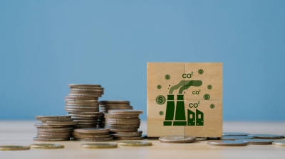 اقتصاد الشرق الأوسط في زمن المناخ.. بين الخطر الأخضر والفرصة المستدامة