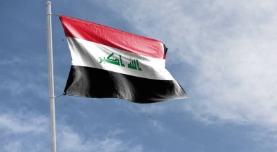 بهدف ترقية البنية التحتية والخدمات  