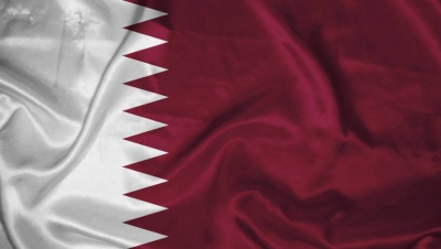 جهاز قطر للاستثمار
