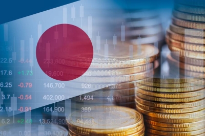 اليابان تقود صفقات الاستحواذ في آسيا بـ232 مليار دولار