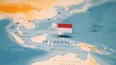 إندونيسيا تفرض ضريبة جديدة على مبيعات التجارة الإلكترونية