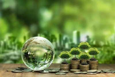 نائب رئيس الفيدرالي الأميركي: على البنوك التعامل مع مخاطر المناخ بجدية