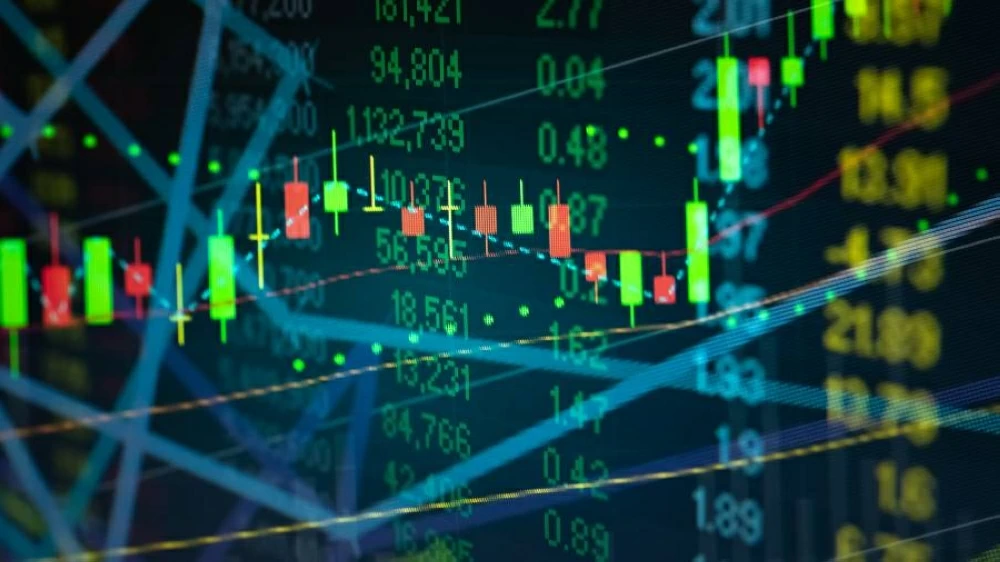 أسهم بريطانيا تواصل مكاسبها بدعم من آمال خفض الفائدة وهدنة الشرق الأوسط