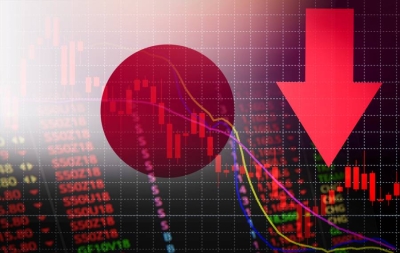 أسواق آسيا تتأرجح وسط تهديد تعريفات ترامب وغموض الفيدرالي