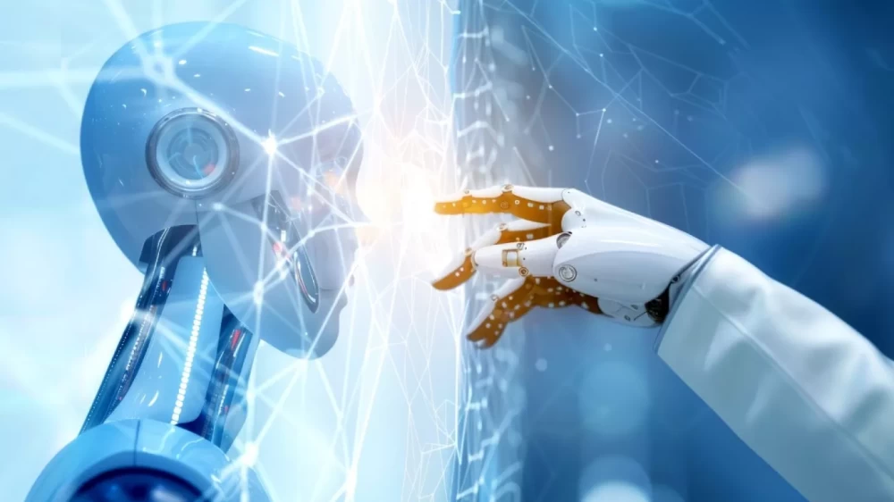 ابتكار مذهل من أمستردام.. هل يمكن للذكاء الاصطناعي تحويل الأحلام إلى فيديوهات مرئية؟