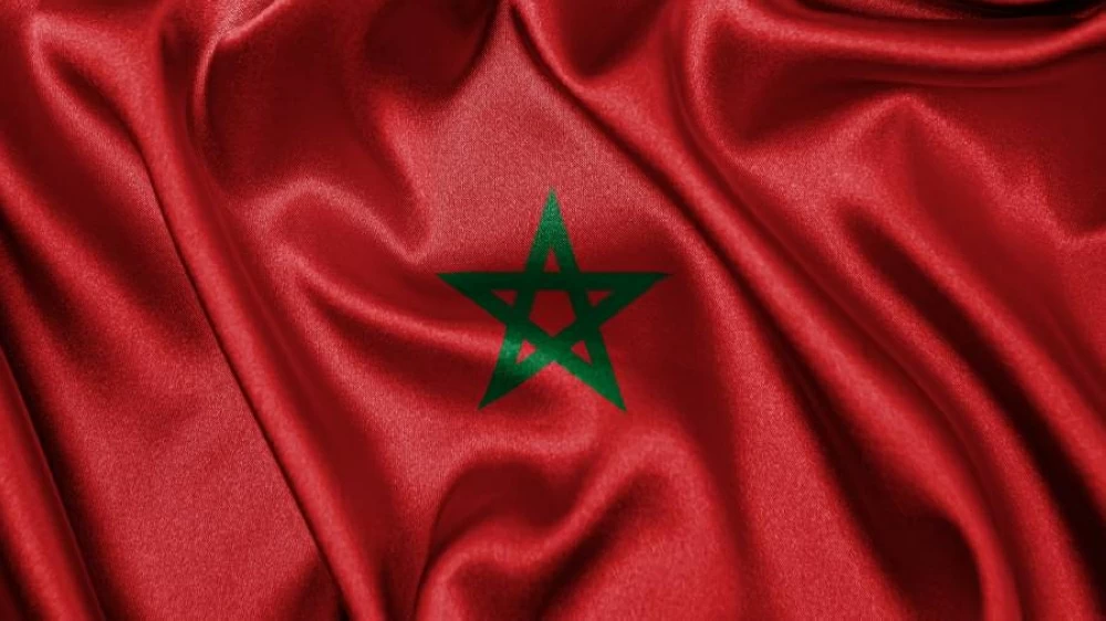 ممر في قلب الصحراء.. المغرب يربط الساحل بالأطلسي
