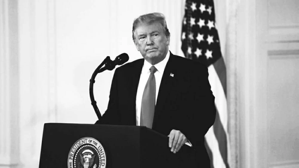 «القانون الكبير الجميل» إلى التصويت النهائي بعد اجتياز عقبات إجرائية بمجلس النواب الأميركي : CNN الاقتصادية