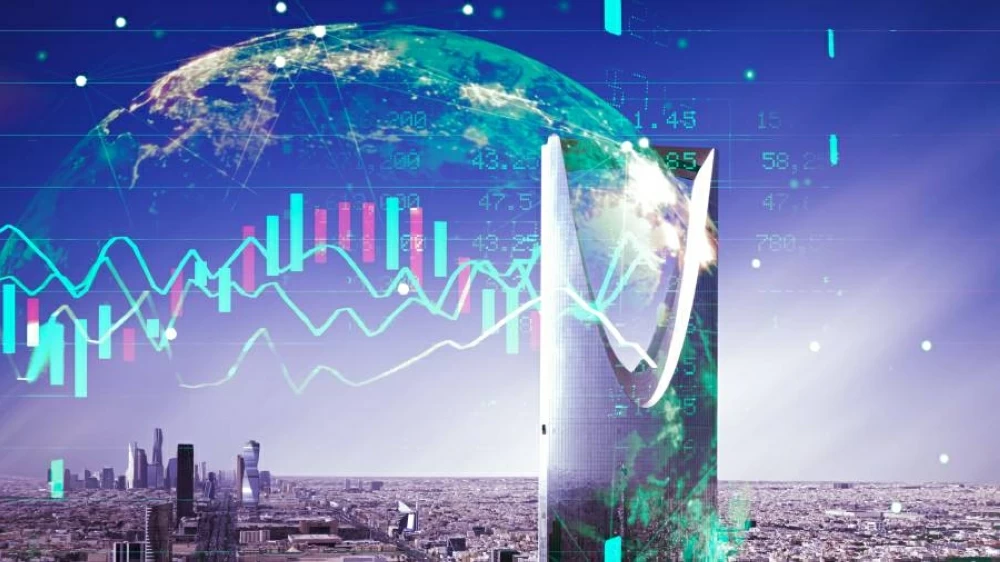 الإنتاج الصناعي السعودي ينمو 7.9% في يونيو 2025 : CNN الاقتصادية