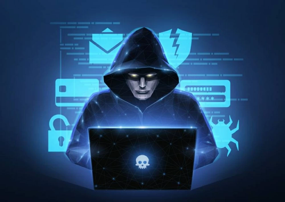 خسائر تتجاوز 48 مليون دولار.. اختراق بورصة العملات المشفرة BTCTurk 