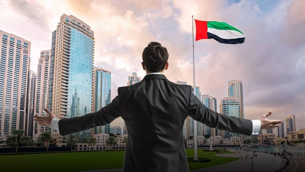 يشهد العالم عام 2025 واحدة من أعنف موجات انتقال المليونيرات في التاريخ الحديث، حيث من المتوقع أن ينتقل نحو 142 ألف شخص يمتلكون أصولاً سائلة لا تقل عن مليون دولار إلى وجهات جديدة حول العالم، وفقاً لتقرير Business Standard.. للتفاصيل 