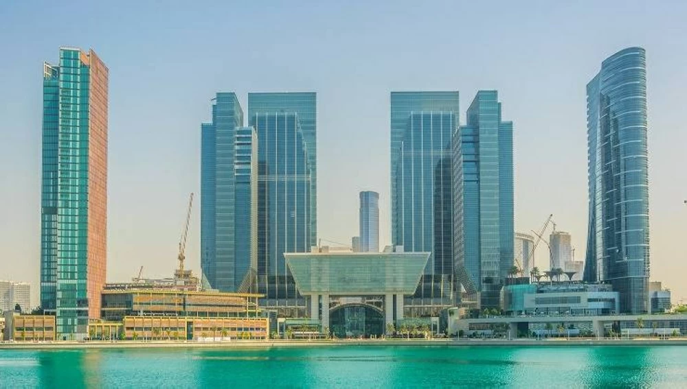 لونيت الإماراتية تقتنص حصة أقلية في بريفان هوارد 