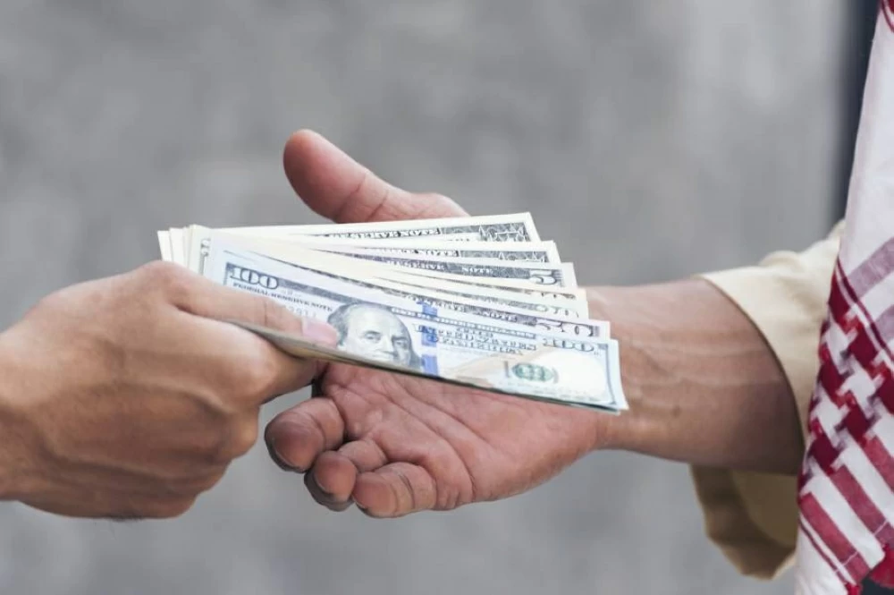 العودة المالية لسوريا.. الفردان يوضح مسار الانفتاح على الأسواق الدولية 
