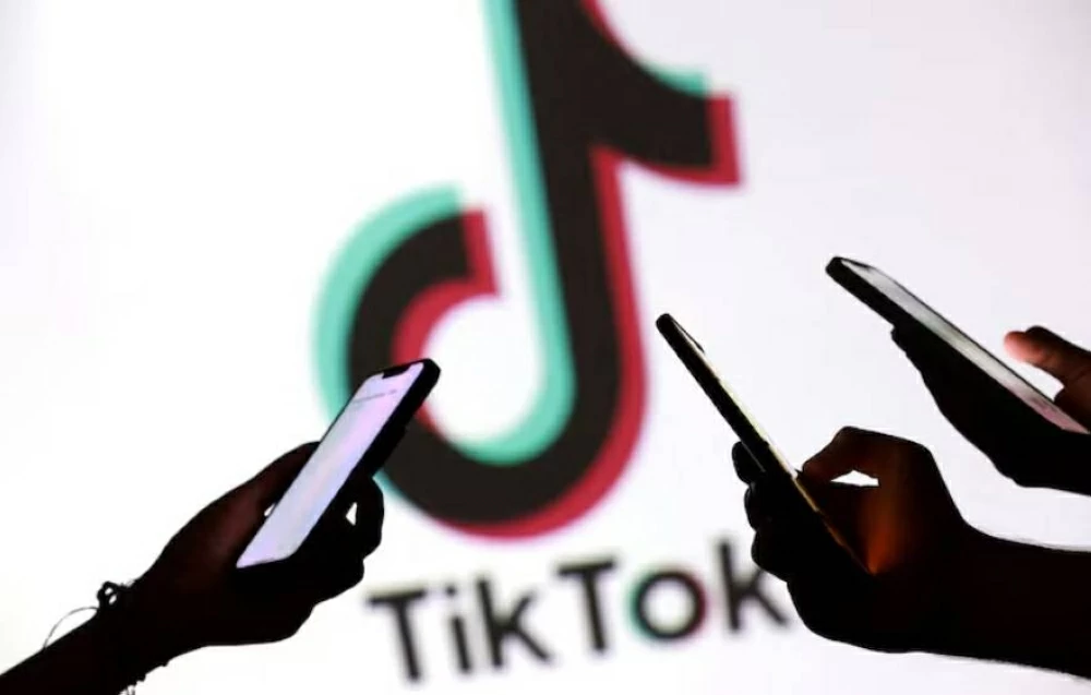 بكين تصف اتفاق نقل ملكية «تيك توك» إلى سيطرة أميركية بأنه «مكسب للطرفين» 