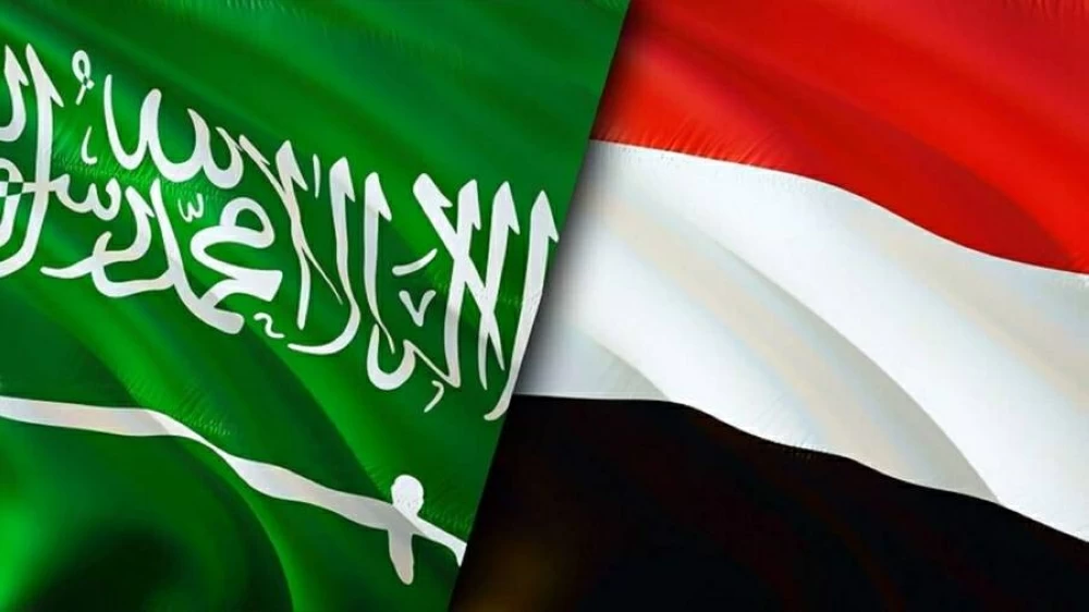 السعودية تدعم ميزانية الحكومة اليمنية ب368 مليون دولار 