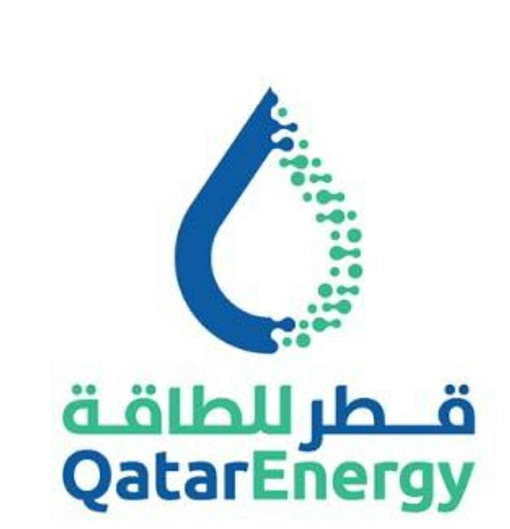 قطر للطاقة توسّع وجودها في مصر عبر حصة جديدة في حقل شمال كليوباترا 