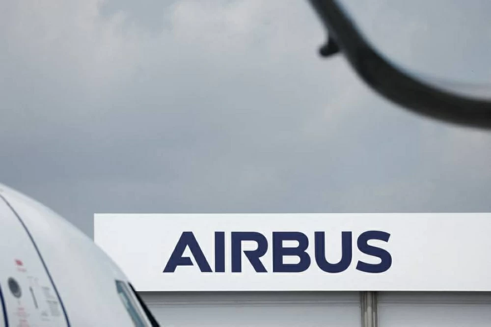 إيرباص A320 تتجاوز بوينغ 737 لتصبح الطائرة الأكثر تسليماً في التاريخ 
