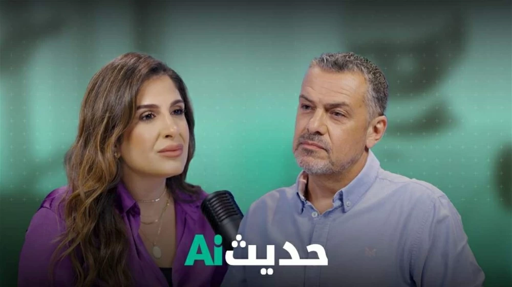 جيل الذكاء الاصطناعي.. كيف نحضّر أبناءنا لعالم لم نعرفه بعد؟ 