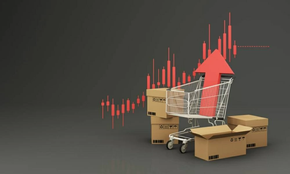 الأسر اليابانية تتوقع تضخماً يفوق 10%.. ومخاوف من ترسخ موجة الغلاء 