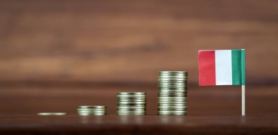 إيطاليا ترفع الضريبة الثابتة على الأثرياء الأجانب إلى 300 ألف يورو سنوياً