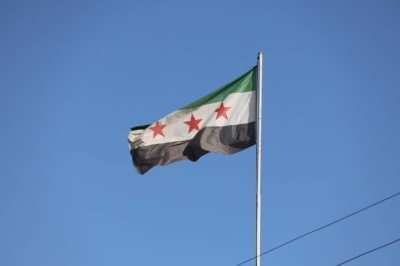 سوريا تبحث مع البنك الدولي مشاريع تطوير النقل البري والبنية التحتية