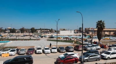 مواصفات صارمة للسيارات الداخلة إلى العراق بدءاً من 2026.. ما هي؟