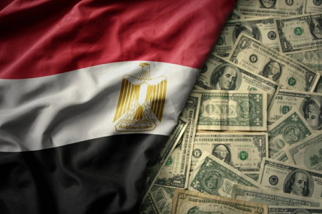 الأموال الساخنة وقناة السويس والسياحة.. ثلاثة مخاطر تهدد مصر بزمن الحرب :  CNN الاقتصادية