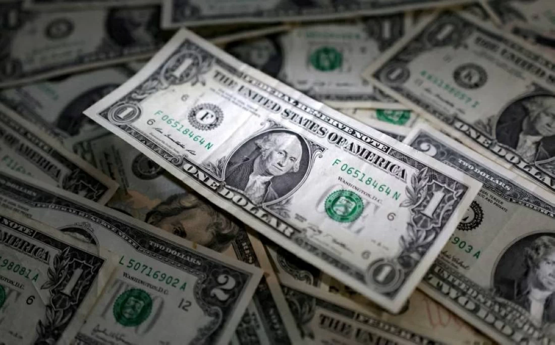 US Dollar Trends Amid Middle East Peace Optimism