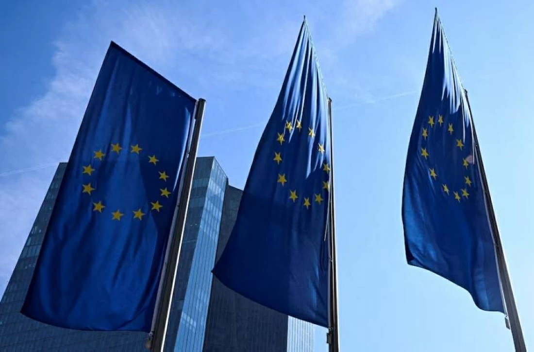 Top 5 Questions for ECB Rate Decision