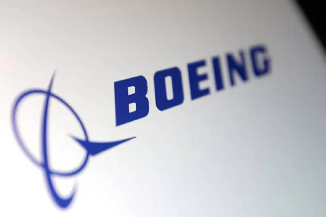 Boeing Approves Record 70 Max Jets per Month