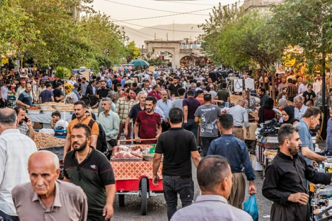 Iraq implements unified labor system